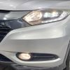 honda vezel 2013 CFJ1808529 image 13