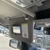nissan x-trail 2015 -NISSAN--X-Trail LDA-DNT31--DNT31-309840---NISSAN--X-Trail LDA-DNT31--DNT31-309840- image 13