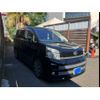 toyota voxy 2007 -TOYOTA--Voxy DBA-ZRR70W--ZRR70-0067798---TOYOTA--Voxy DBA-ZRR70W--ZRR70-0067798- image 3