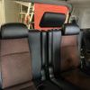 toyota alphard 2014 CFJ1759858 image 50