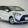 toyota sienta 2016 -TOYOTA--Sienta DAA-NHP170G--NHP170-7047605---TOYOTA--Sienta DAA-NHP170G--NHP170-7047605- image 1