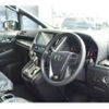 toyota alphard-g 2021 quick_quick_3BA-AGH30W_AGH30-0394116 image 14