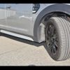 mini mini-others 2024 -BMW 【山梨 301ｽ6524】--BMW Mini 42BT20--03R72202---BMW 【山梨 301ｽ6524】--BMW Mini 42BT20--03R72202- image 8