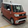 daihatsu wake 2021 -DAIHATSU 【後日 】--WAKE LA700S-0167237---DAIHATSU 【後日 】--WAKE LA700S-0167237- image 1
