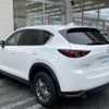 mazda cx-5 2017 -MAZDA--CX-5 LDA-KF2P--KF2P-118631---MAZDA--CX-5 LDA-KF2P--KF2P-118631- image 18