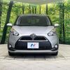 toyota sienta 2016 quick_quick_NSP170G_NSP170-7054316 image 15