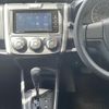 toyota corolla-fielder 2023 CFJ1547423 image 18