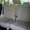 toyota alphard 2022 -TOYOTA--Alphard 3BA-GGH30W--GGH30-0043***---TOYOTA--Alphard 3BA-GGH30W--GGH30-0043***- image 9
