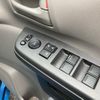 honda stepwagon 2010 -HONDA--Stepwgn DBA-RK1--RK1-1030017---HONDA--Stepwgn DBA-RK1--RK1-1030017- image 14