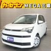 toyota spade 2012 CFJ1669768 image 1