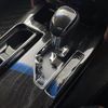 toyota crown 2015 -TOYOTA--Crown DBA-ARS210--ARS210-6001780---TOYOTA--Crown DBA-ARS210--ARS210-6001780- image 11