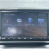 daihatsu cast 2020 CFJ1551961 image 20