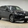 toyota harrier 2020 CFJ1788393 image 14