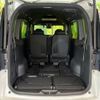 honda stepwagon 2024 quick_quick_RP8_RP8-1069342 image 11
