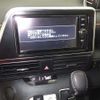 toyota sienta 2016 CFJ1643429 image 7