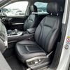 audi q7 2018 quick_quick_ABA-4MCYRS_WAUZZZ4M8JD029378 image 12