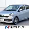 daihatsu mira-e-s 2016 -DAIHATSU--Mira e:s DBA-LA300S--LA300S-1372205---DAIHATSU--Mira e:s DBA-LA300S--LA300S-1372205- image 1