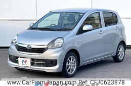 daihatsu mira-e-s 2016 -DAIHATSU--Mira e:s DBA-LA300S--LA300S-1372205---DAIHATSU--Mira e:s DBA-LA300S--LA300S-1372205-