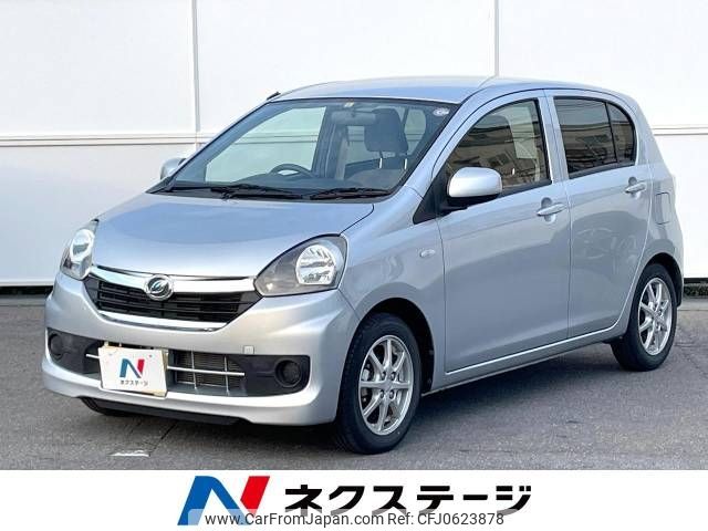 daihatsu mira-e-s 2016 -DAIHATSU--Mira e:s DBA-LA300S--LA300S-1372205---DAIHATSU--Mira e:s DBA-LA300S--LA300S-1372205- image 1