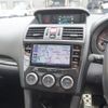 subaru wrx-s4 2016 CFJ0670942 image 7