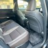 lexus rx 2023 CFJ1694809 image 18