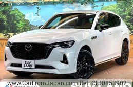 mazda mazda-others 2022 quick_quick_KH3R3P_KH3R3P-101052