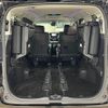 toyota vellfire 2020 -TOYOTA--Vellfire 3BA-AGH30W--AGH30-0329024---TOYOTA--Vellfire 3BA-AGH30W--AGH30-0329024- image 20