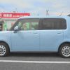 daihatsu move-conte 2017 CFJ1680671 image 10