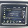 chrysler jeep-wrangler 2024 -CHRYSLER--Jeep Wrangler 3BA-JL20L--1C4HJXLN4PW608286---CHRYSLER--Jeep Wrangler 3BA-JL20L--1C4HJXLN4PW608286- image 13