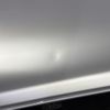 toyota corolla-fielder 2013 CFJ1637349 image 26