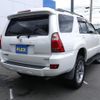 toyota hilux-surf 2008 -TOYOTA--Hilux Surf CBA-TRN215W--TRN215-0023751---TOYOTA--Hilux Surf CBA-TRN215W--TRN215-0023751- image 17