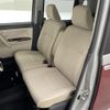 daihatsu move-canbus 2018 -DAIHATSU--Move Canbus DBA-LA800S--LA800S-0106581---DAIHATSU--Move Canbus DBA-LA800S--LA800S-0106581- image 22