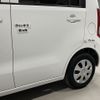 suzuki wagon-r 2011 -SUZUKI--Wagon R DBA-MH23S--MH23S-757281---SUZUKI--Wagon R DBA-MH23S--MH23S-757281- image 28