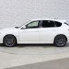 subaru impreza-wagon 2010 -SUBARU--Impreza Wagon CBA-GRF--GRF-004743---SUBARU--Impreza Wagon CBA-GRF--GRF-004743- image 12