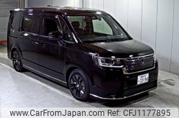 honda stepwagon 2024 -HONDA 【愛媛 301ち3394】--Stepwgn RP8-1086200---HONDA 【愛媛 301ち3394】--Stepwgn RP8-1086200-
