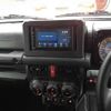suzuki jimny 2022 -SUZUKI 【Ｎｏ後日 】--Jimny JB64W-240344---SUZUKI 【Ｎｏ後日 】--Jimny JB64W-240344- image 10