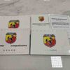 fiat fiat-others 2014 CFJ1482397 image 12
