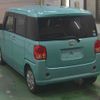 daihatsu move-canbus 2019 -DAIHATSU--Move Canbus LA810S--0040004---DAIHATSU--Move Canbus LA810S--0040004- image 2