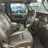 jeep wrangler 2021 quick_quick_3BA-JL36L_1C4HJXLG5MW798290 image 4