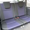 toyota wish 2015 -TOYOTA 【横浜 348ﾁ 520】--Wish DBA-ZGE20W--ZGE20-6022515---TOYOTA 【横浜 348ﾁ 520】--Wish DBA-ZGE20W--ZGE20-6022515- image 12