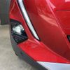 peugeot 2008 2020 CFJ1800472 image 18
