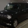 daihatsu move-conte 2015 -DAIHATSU 【Ｎｏ後日 】--Move Conte L575S-0219934---DAIHATSU 【Ｎｏ後日 】--Move Conte L575S-0219934- image 1