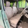 suzuki spacia 2013 CFJ1545258 image 8