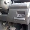 honda stepwagon 2015 CFJ1514520 image 33