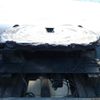isuzu giga 2016 CFJ1457629 image 17