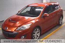 mazda speed-axela 2011 quick_quick_DBA-BL3FW_101648