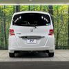 honda freed 2016 -HONDA--Freed DBA-GB3--GB3-1650624---HONDA--Freed DBA-GB3--GB3-1650624- image 15
