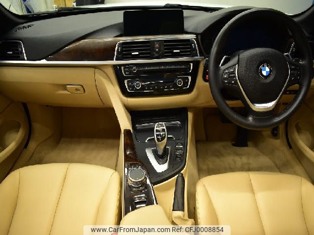 bmw 4-series 2017 -BMW--BMW 4 Series DBA-4P30--WBA4Z52080EA32392---BMW--BMW 4 Series DBA-4P30--WBA4Z52080EA32392- image 2