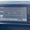 toyota vellfire 2010 -TOYOTA--Vellfire DBA-ANH20W--ANH20-8132540---TOYOTA--Vellfire DBA-ANH20W--ANH20-8132540- image 18