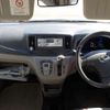 daihatsu mira-e-s 2011 -DAIHATSU--Mira e:s DBA-LA300S--LA300S-1023002---DAIHATSU--Mira e:s DBA-LA300S--LA300S-1023002- image 21